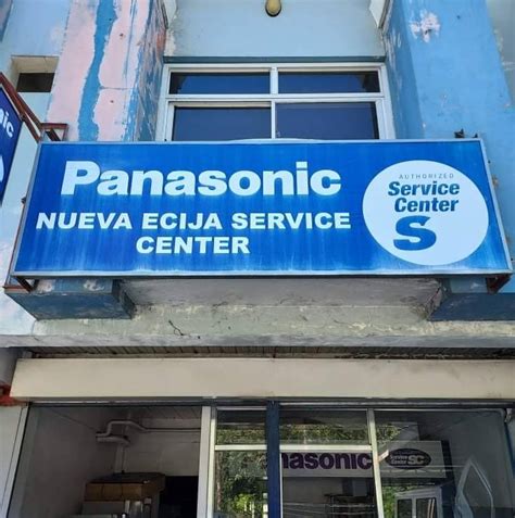lg authorized service center cabanatuan city photos|Nueva Ecija Service Center .